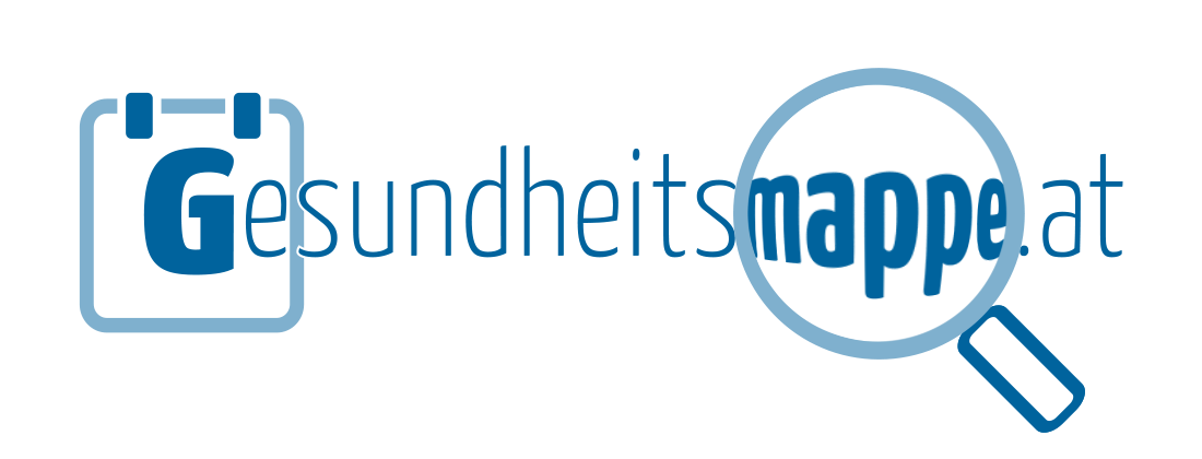 terminsuche - interaktive Gesundheitsvorsorge